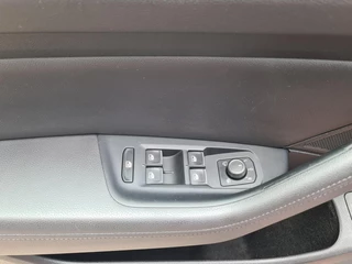 Volkswagen Passat Volkswagen Passat Variant 1.6 TDI NLS|Led|Pano|Virtueel Dash - afbeelding nr 28