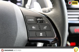 Mitsubishi Eclipse Cross - afbeelding nr 33