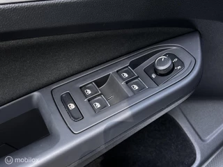 Volkswagen Golf Volkswagen Golf 1.5 TSI Life Business|ACC|stoelverwarming|17 - afbeelding nr 37