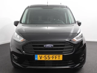 Ford Transit Connect Ford Transit Connect 1.5 EcoBlue Automaat L2 Ford Transit Connect 1.5 EcoBlue L2 Trend Automaat Navigatie Airco Parkeersensoren Achter Cruise Control 3Zits Camera DAB+ - afbeelding nr 4