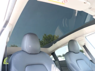 Tesla Model Y - afbeelding nr 16