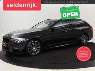 BMW 5 Serie - 360848076-0