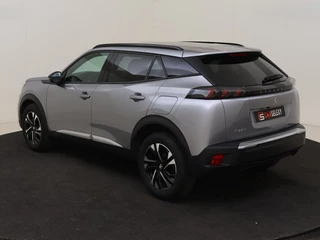 Peugeot 2008 - afbeelding nr 3