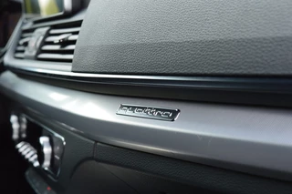 Audi Q5 Audi Q5 45 TFSI quattro Pro Line Rijklaarprijs-Garantie Navigatie Led Sport Interieur 20 Inch Trekhaak virtual cockpit - afbeelding nr 16