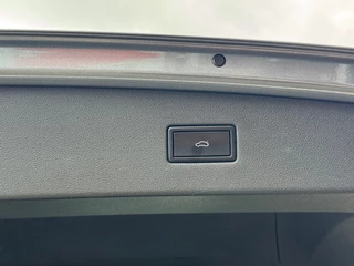 Volkswagen Tiguan Allspace - afbeelding nr 14
