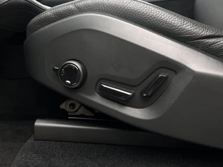 Volvo XC90 - afbeelding nr 25