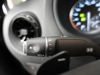 Mercedes-Benz Vito Mercedes-Benz Vito 114 CDI Lang Automaat Airco Bluetooth Camera Trekhaak Navigatie Cruise Control Carplay - afbeelding nr 16