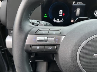 Hyundai Kona - afbeelding nr 20