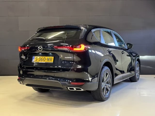 Mazda CX-60 | Full LED - afbeelding nr 5
