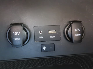 Hyundai i30 Hyundai i30 1.4 T-GDI Aut. Ecc Cruise Navi Trekhaak Pdc 2018 - afbeelding nr 26