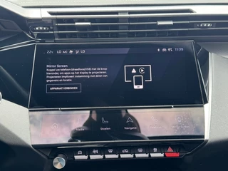 Peugeot 408 Peugeot 408 1.2 PURETECH AUT. GT NAVI PANO-DAK CAMERA CARPLAY AIRCO LMV PDC - afbeelding nr 10