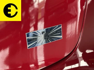 Tesla Model 3 Tesla Model 3 Performance AWD 78 kWh | Stoelkoeling | AutoPilot | 250kw snellaadfunctie| Performance velgen - afbeelding nr 45