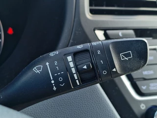 Hyundai i20 - afbeelding nr 23