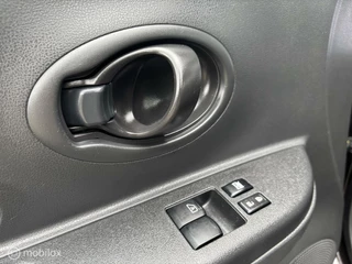 Nissan Micra Nissan Micra 1.2 Connect Edition 1Ste Eigenaar/ 62.Dkm Nap - afbeelding nr 27