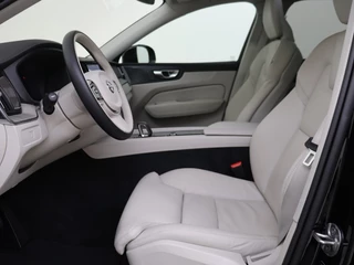 Volvo XC60 - afbeelding nr 16