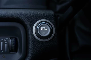 Dodge Ram 1500 Dodge RAM 1500 |Laramie Black Pack|Crew Cab 5.7-HEMI V8|2023 - afbeelding nr 36