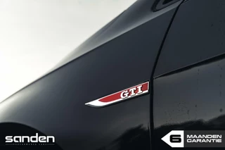 Volkswagen Golf Volkswagen Golf 2.0 TSI GTI|PANO|Honeycomb bekl.|Keyless|Dyn - afbeelding nr 89