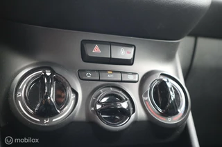 Peugeot 208 Peugeot 208 1.2 PureTech Blue Lease Executive AIRCO/CRUISE - afbeelding nr 12