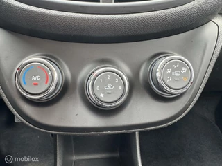 Opel KARL Opel KARL 1.0 ecoFLEX Edition | Airco |  NL auto | - afbeelding nr 18