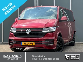Volkswagen Transporter - 92616930-0