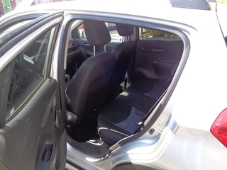 Opel KARL - afbeelding nr 6