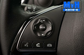 Mitsubishi Space Star Mitsubishi Space Star 1.2 Active|AUTOMAAT|CARPLAY|CRUISE|NAP - afbeelding nr 30