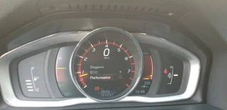 Volvo V60 - afbeelding nr 36