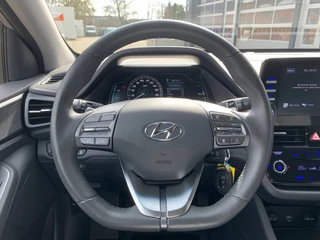 Hyundai IONIQ - afbeelding nr 15
