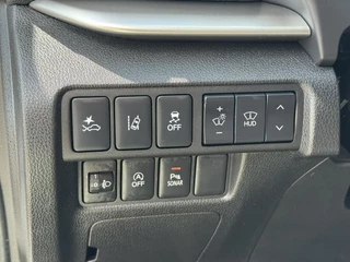 Mitsubishi Eclipse Cross Mitsubishi Eclipse Cross 1.5 DI-T Intense Carplay Camera DAB Bluetooth Lane assist Cruise Led - afbeelding nr 37