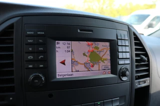 Mercedes-Benz Vito - afbeelding nr 36