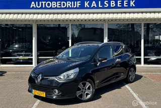 Renault Clio - 41084348-0