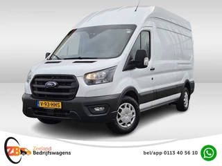 Ford Transit - 189063662-0