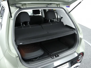 Hyundai Inster Hyundai Inster Pulse 49 kWh | Navigatie | Camera | Cruise control - afbeelding nr 17