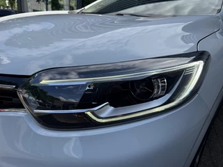 Renault Kadjar Renault Kadjar 1.3 TCe Zen - afbeelding nr 9