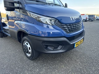 Iveco Daily - afbeelding nr 32