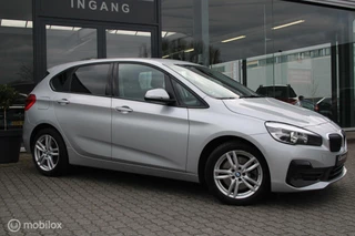 BMW 2 Serie BMW 2-serie Active Tourer 225xe iPerformance High Exec.edit/ - afbeelding nr 8