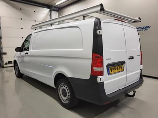 Mercedes-Benz Vito - afbeelding nr 16