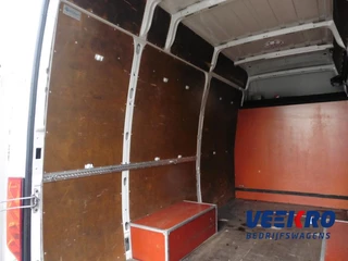 Iveco Daily - afbeelding nr 11