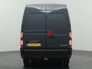 Renault Master | Navigatie | Camera | Airco | Betimmering | Trekhaak - afbeelding nr 11