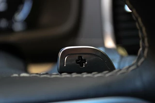 Volvo XC90 Volvo XC90 2.0 T8 Twin Engine AWD R-Design PANO|LUCHT|B&W - afbeelding nr 45