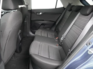 Kia Stonic - Navigatie - Camera - Climate control - Cruise control - 17 inch LM velgen - 12 maanden garantie - afbeelding nr 26
