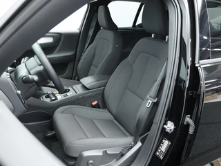 Volvo XC40 - afbeelding nr 13