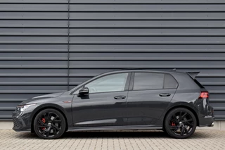 Volkswagen Golf | Panoramadak | ACC | Matrix-LED | Stoel + Stuurverwarming | CarPlay | - afbeelding nr 3