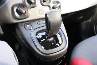 Fiat Panda . - afbeelding nr 15