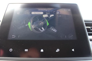 Renault Captur - afbeelding nr 43