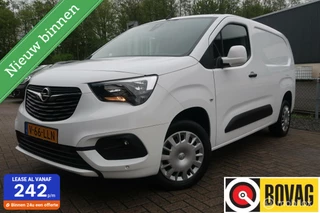 Opel Combo - 348150809-0