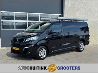 Peugeot Expert - 307389146-0