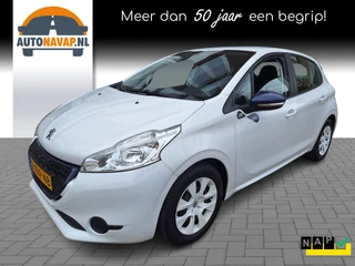 Peugeot 208 - 146259661-0