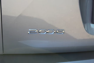 Peugeot 2008 Zo goed als nieuw, slechts 7.500km ! Navigatie, airco, telefoonvoorb. metallic lak, LM wielen, Isofix, Apple Carplay/Android auto etc, etc. - afbeelding nr 36