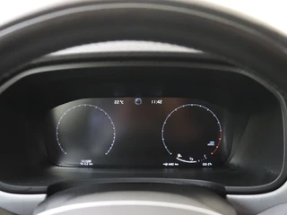 Volvo V90 Volvo V90 T4 Momentum | Trekhaak | Dodehoekdetectie | - afbeelding nr 21